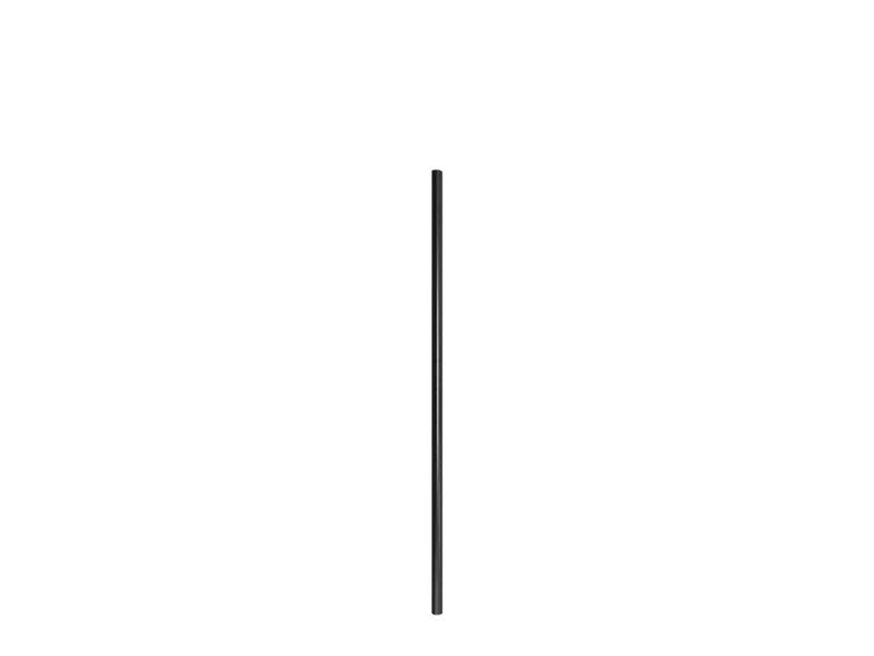 PATLITE POLE22-0800ANK