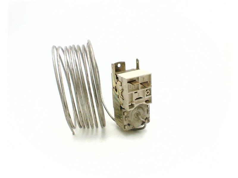 RANCO K12L1701/001
