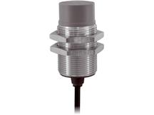 UCC 30 M 15 SL por DI-SORIC