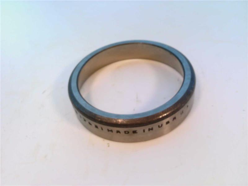 TIMKEN 13621
