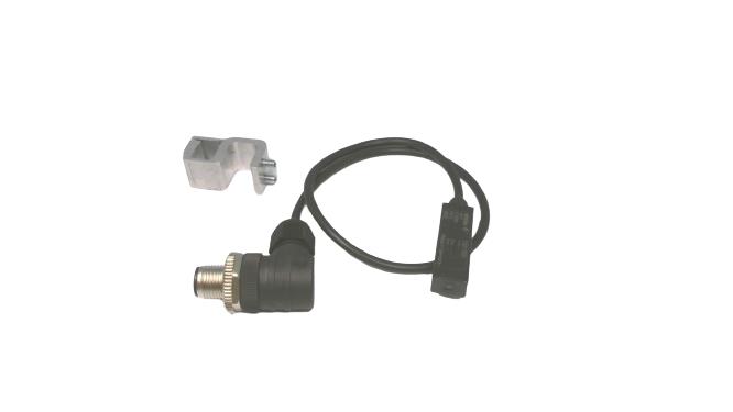 LINCOLN INDUSTRIAL 24-9909-0252