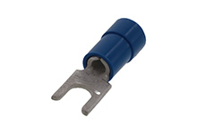 MOLEX BB-2471-06X