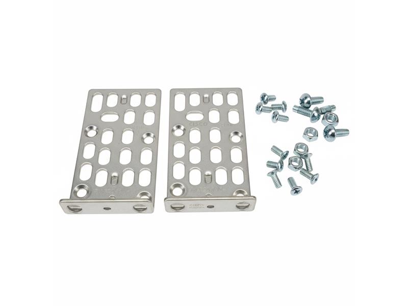 RM-RGD-19IN= por CISCO