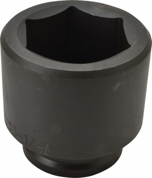 STANLEY BLACK & DECKER J15052