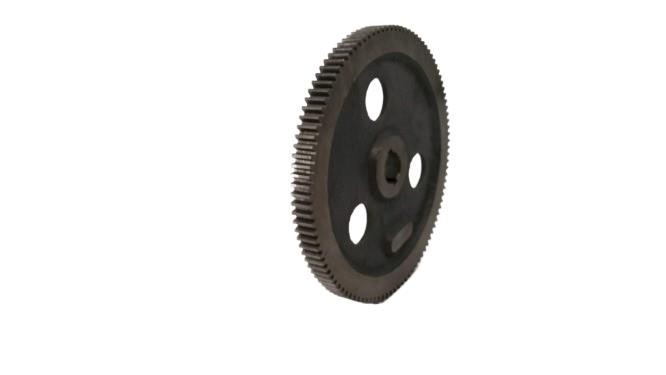 ALTRA INDUSTRIAL MOTION GB104A
