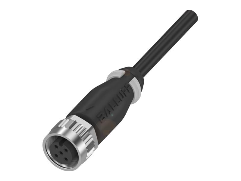 BALLUFF BCC M415-0000-1A-003-PH0434-300