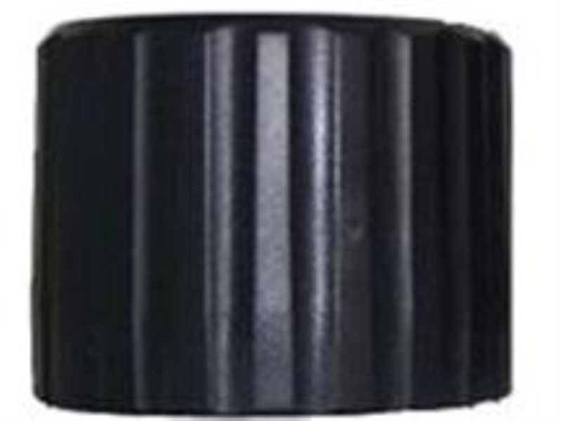 COGNEX LNS-CVR50W