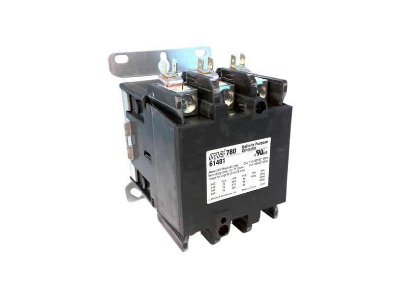 MARS 61481