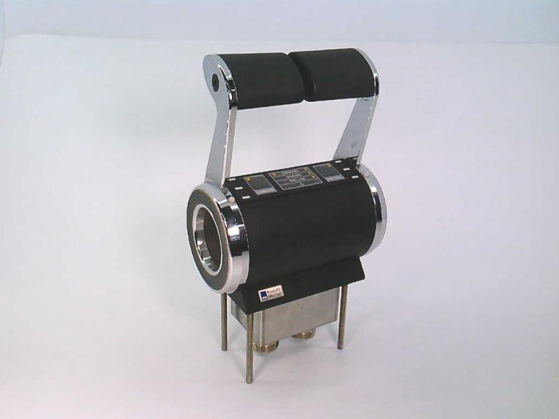 BOSCH 362-240-020-0