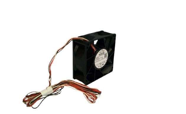 MINEBEA 09238DE-24P-CUE-1