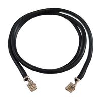 10164491-002LF by AMPHENOL