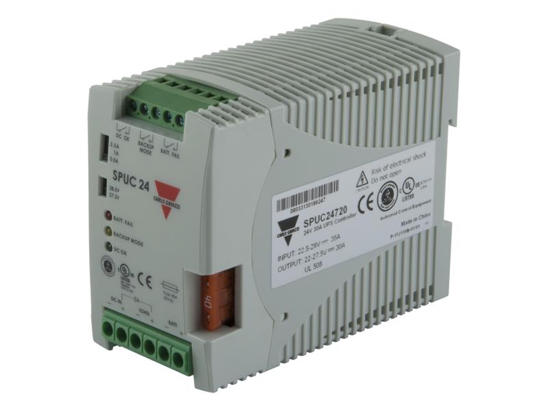 CARLO GAVAZZI SV150115