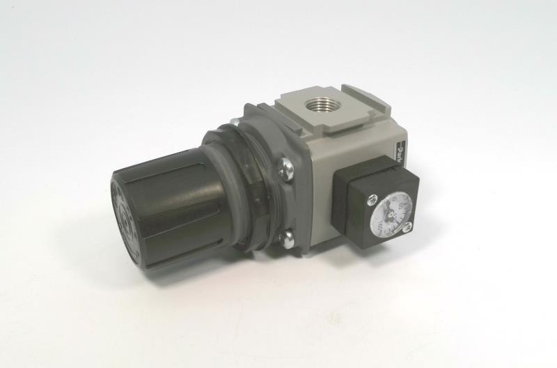 PARKER P32RB93BN3P
