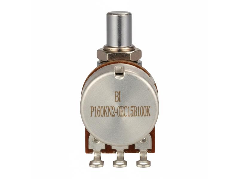 P160KN2-0EC15B100K by TT ELECTRONICS