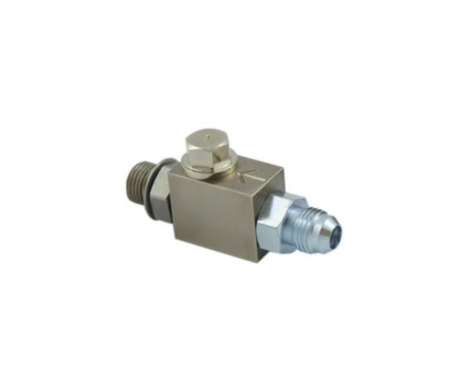 RADWELL RAD-IFA-006