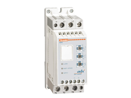 LOVATO ADXC025600R2