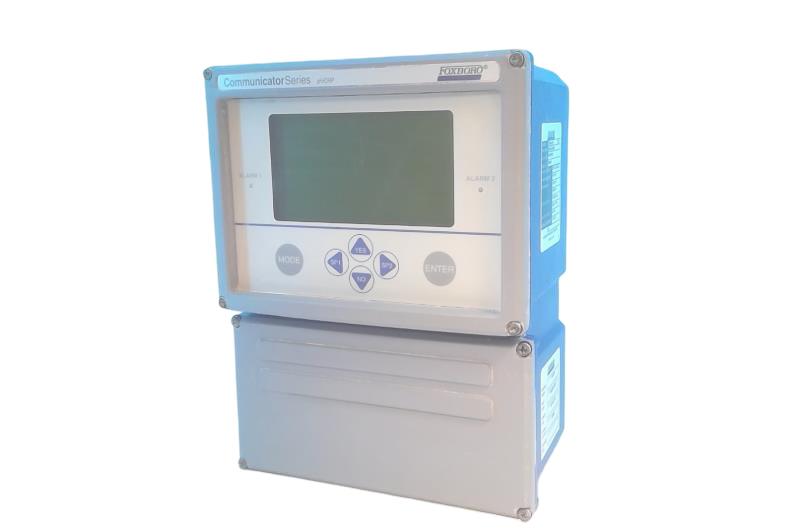 INVENSYS 875PH-A2F-AC