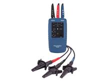 REED INSTRUMENTS R5004