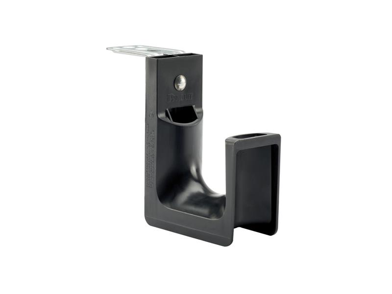 PANDUIT JP75CMB-L20