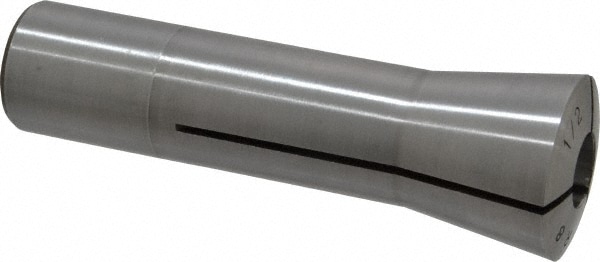 LYNDEX CORP 800-032
