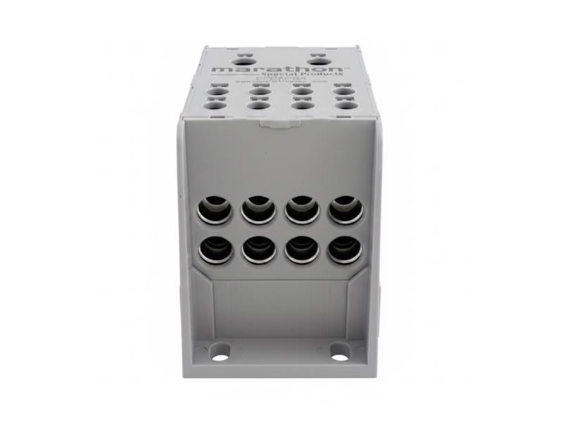 651-XPR-05 por MARATHON SPECIAL PRODUCTS