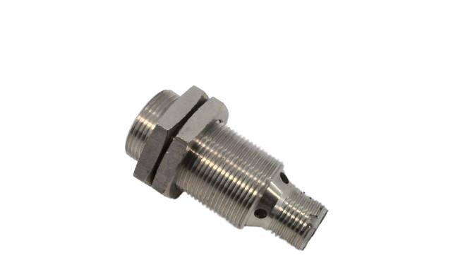 EFECTOR IGB3005-BPKG/US-104-DPS