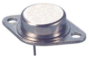 NTE NTE127