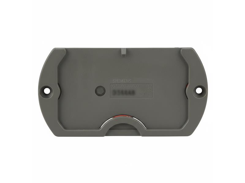 SIEMENS 6GT2390-0AA00