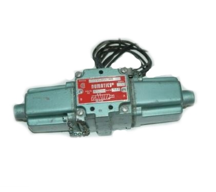ASCO 12DSA4410A