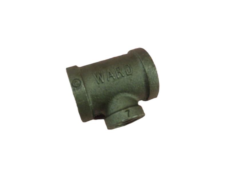 0310521406 par ANVIL INTERNATIONAL