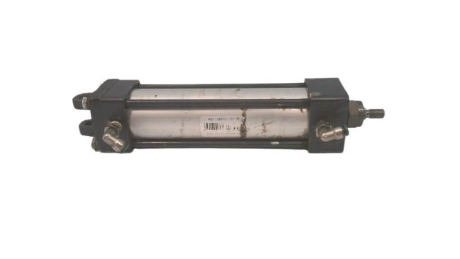 BIMBA HD1-200X6-FB-MP