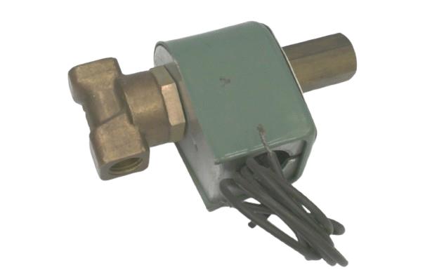 ASCO 8314B6-120/60