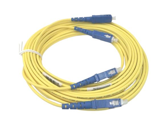 PANDUIT F923RSNSNSNM005