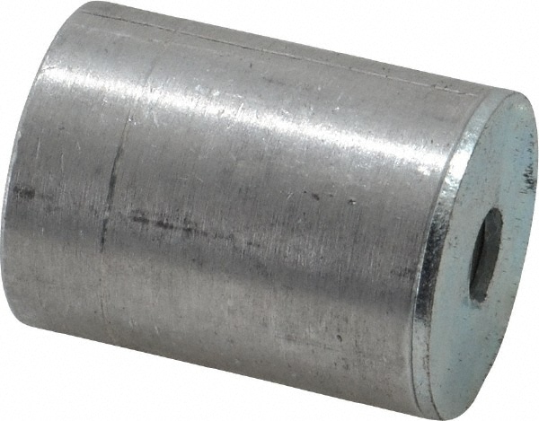INDUSTRIAL MAGNETICS NT1000