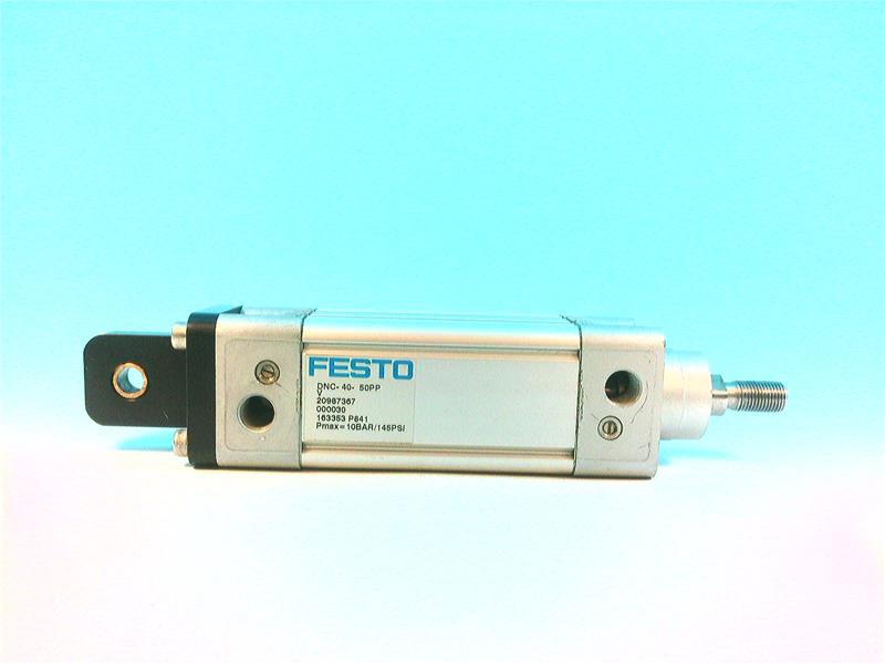 DNC-40-50-PPV par FESTO