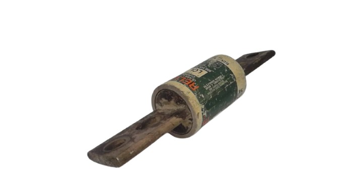 EATON CORPORATION LCL1200