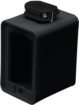 ERICSON MFG 6030B
