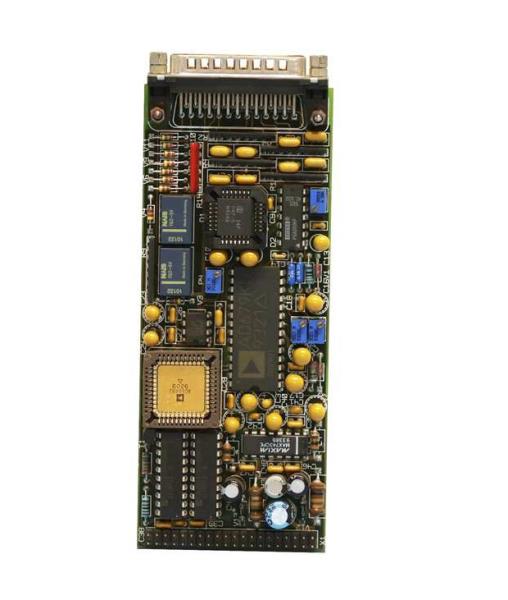 SIEMENS G26004-A3118-P450