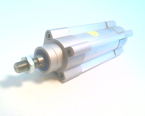 FESTO DSBC-40-60-PPSA-N3