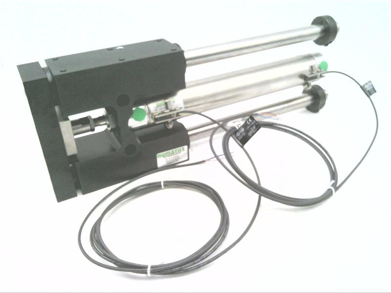 ASCO SH15008LB32CS4