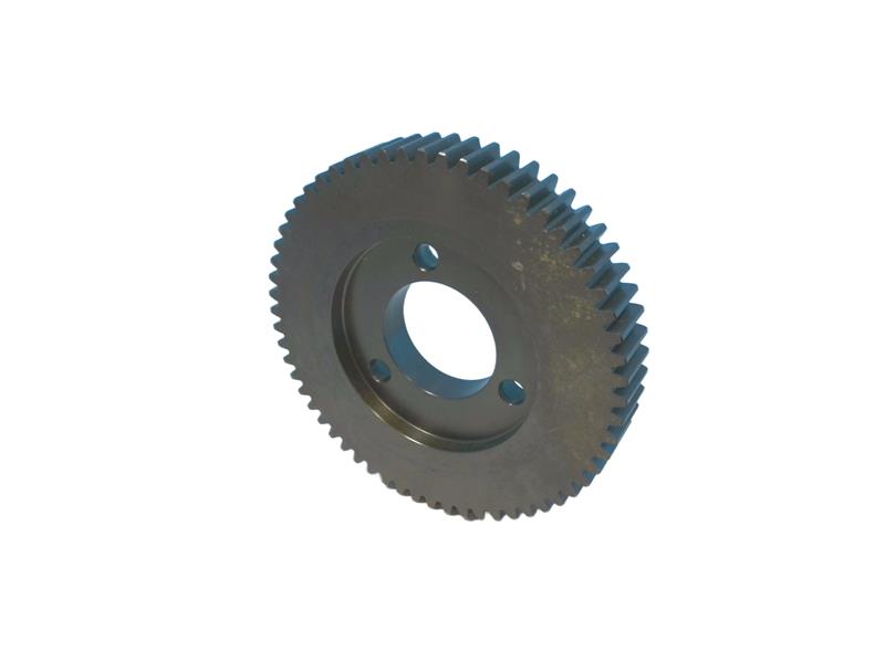 B11018F118 par CROWN ENGINEERING