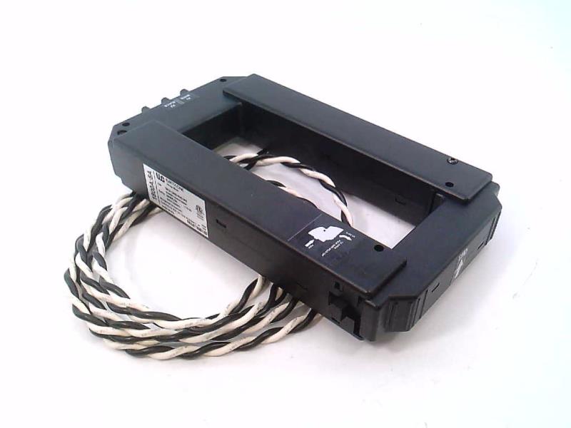 MITSUBISHI WC6-1800-RA5-ME