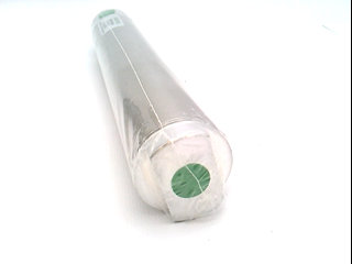 ASCO 1500D01-06A-03