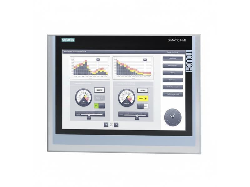 SIEMENS A5E00227986