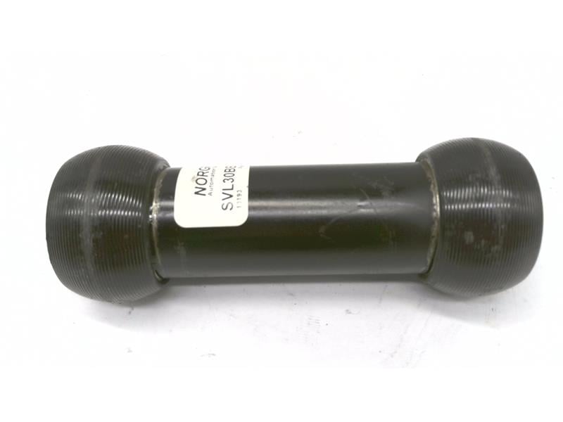 NORGREN SVL30BBL0100