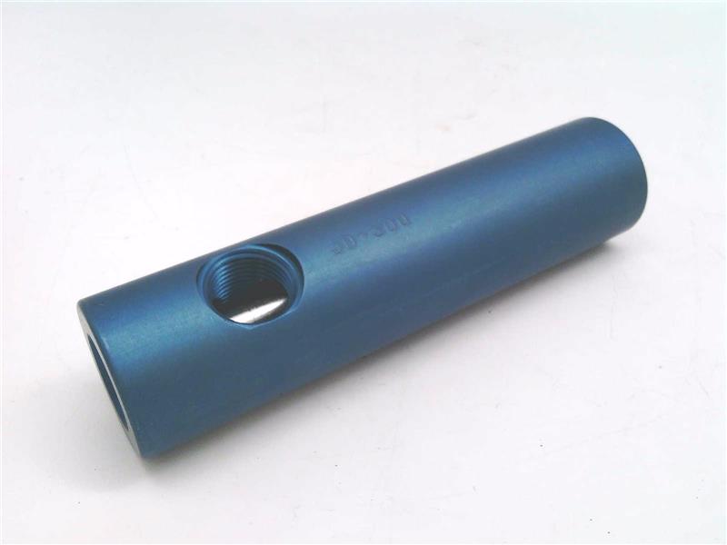 VACCON CO JD-300