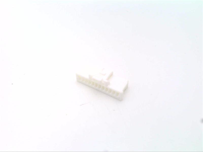 MOLEX 501330-1200