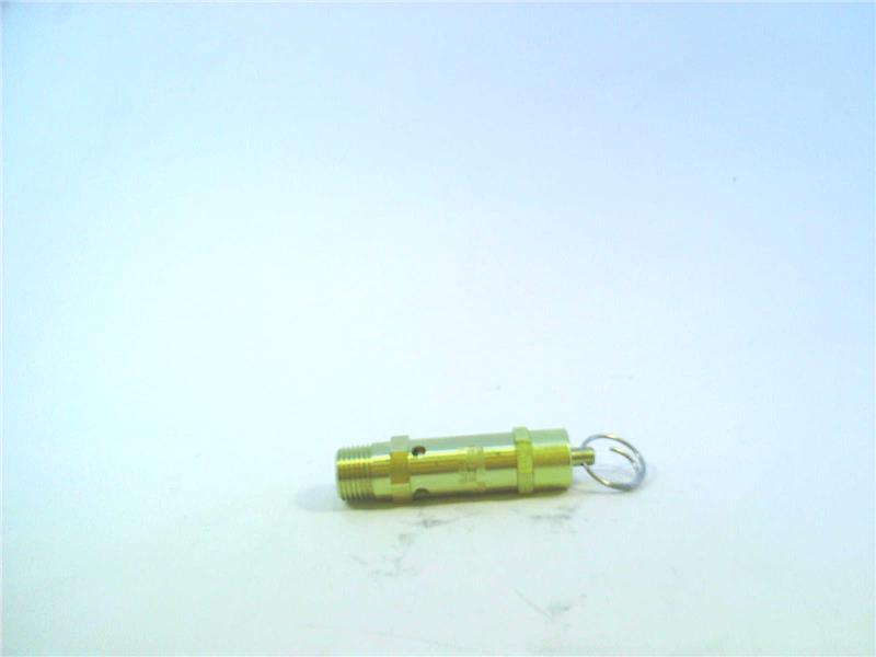 KINGSTON VALVE 112CSS-4-010