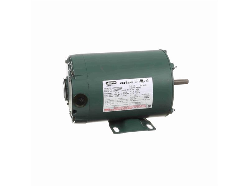 REGAL REXNORD E110036.00