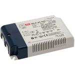 MEAN WELL IDLC-45-1050